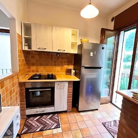 Bob And Jenny'S B&B Βιτσέντζα Εξωτερικό φωτογραφία